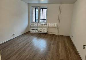 Студия квартира, на длительный срок, 24м2, 7/11 этаж