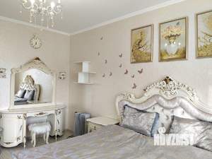 2-к квартира, на длительный срок, 68м2, 12/25 этаж