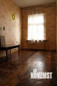 2-к квартира, на длительный срок, 56м2, 1/4 этаж