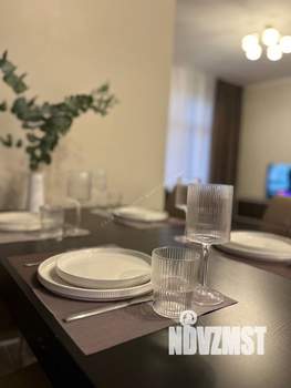 2-к квартира, на длительный срок, 59м2, 3/23 этаж