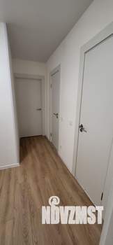 2-к квартира, на длительный срок, 46м2, 7/12 этаж