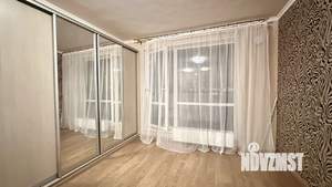 Студия квартира, на длительный срок, 25м2, 10/10 этаж