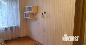 3-к квартира, на длительный срок, 60м2, 5/9 этаж