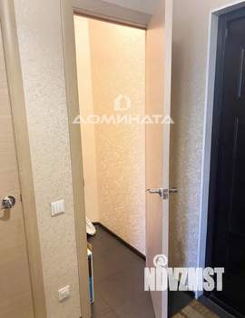 1-к квартира, на длительный срок, 32м2, 16/17 этаж