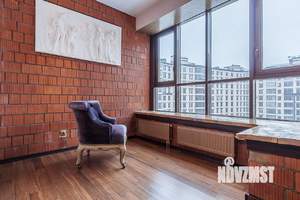 1-к квартира, на длительный срок, 56м2, 6/10 этаж