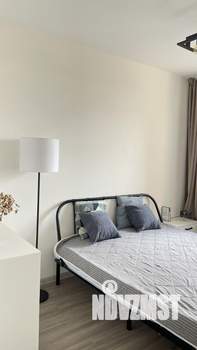 2-к квартира, на длительный срок, 60м2, 22/27 этаж