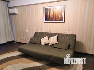 1-к квартира, на длительный срок, 31м2, 7/7 этаж