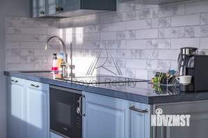 1-к квартира, на длительный срок, 50м2, 3/10 этаж
