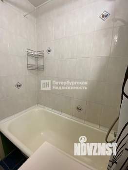 1-к квартира, на длительный срок, 32м2, 8/9 этаж