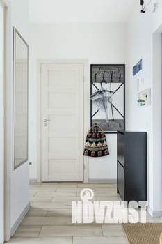 2-к квартира, посуточно, 53м2, 9/12 этаж