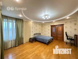 2-к квартира, на длительный срок, 73м2, 9/16 этаж