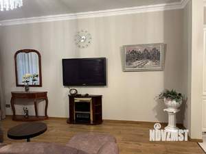 2-к квартира, на длительный срок, 62м2, 2/9 этаж
