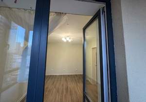 2-к квартира, на длительный срок, 56м2, 10/15 этаж