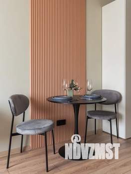 1-к квартира, посуточно, 28м2, 10/14 этаж