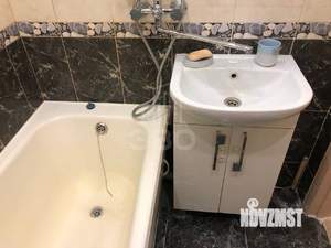 2-к квартира, на длительный срок, 47м2, 2/2 этаж
