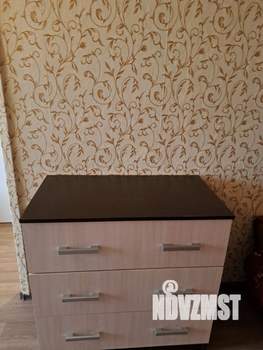 1-к квартира, на длительный срок, 32м2, 8/9 этаж