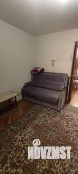 2-к квартира, на длительный срок, 55м2, 3/14 этаж