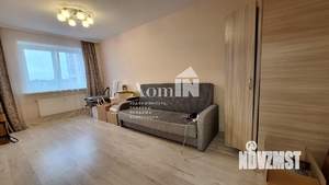 2-к квартира, на длительный срок, 49м2, 11/16 этаж