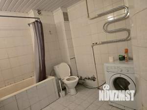 2-к квартира, на длительный срок, 50м2, 12/13 этаж