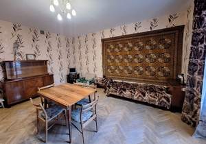 2-к квартира, на длительный срок, 60м2, 3/7 этаж