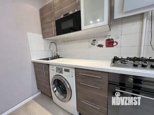 1-к квартира, на длительный срок, 31м2, 5/9 этаж