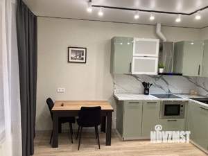 2-к квартира, на длительный срок, 44м2, 3/13 этаж