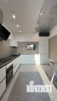2-к квартира, на длительный срок, 64м2, 8/8 этаж