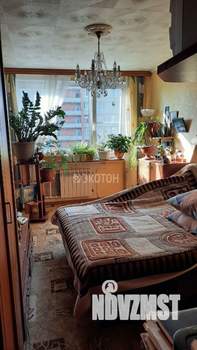 2-к квартира, на длительный срок, 50м2, 6/9 этаж