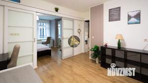 2-к квартира, на длительный срок, 56м2, 7/9 этаж