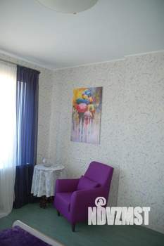 2-к квартира, на длительный срок, 68м2, 5/5 этаж