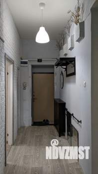 2-к квартира, на длительный срок, 75м2, 3/5 этаж