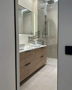 4-к квартира, на длительный срок, 152м2, 3/7 этаж