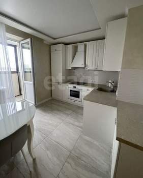3-к квартира, на длительный срок, 86м2, 12/8 этаж