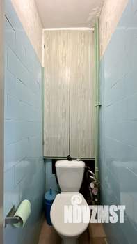 1-к квартира, на длительный срок, 30м2, 7/9 этаж