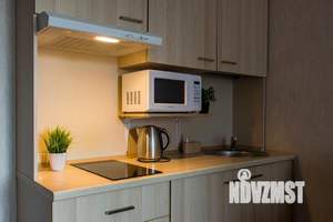 Студия квартира, на длительный срок, 25м2, 11/22 этаж