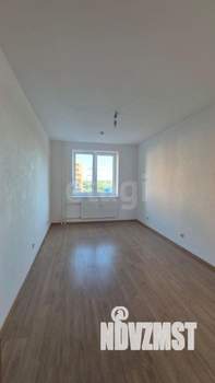 3-к квартира, на длительный срок, 64м2, 8/12 этаж