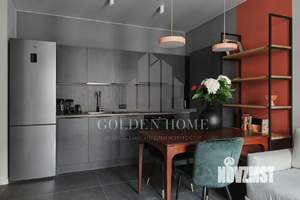 2-к квартира, на длительный срок, 70м2, 7/11 этаж
