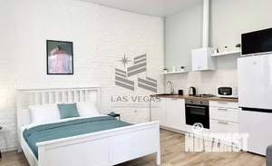 2-к квартира, на длительный срок, 40м2, 3/5 этаж