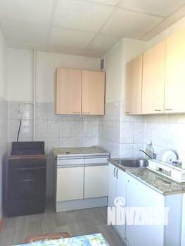 2-к квартира, на длительный срок, 47м2, 4/9 этаж