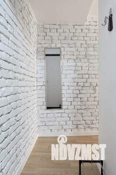 Студия квартира, посуточно, 15м2, 1/5 этаж