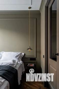 2-к квартира, посуточно, 45м2, 4/9 этаж