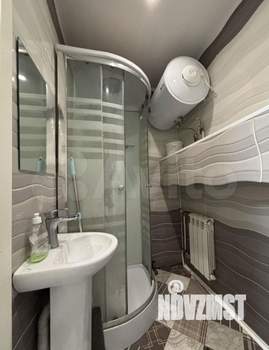 3-к квартира, на длительный срок, 75м2, 1/4 этаж