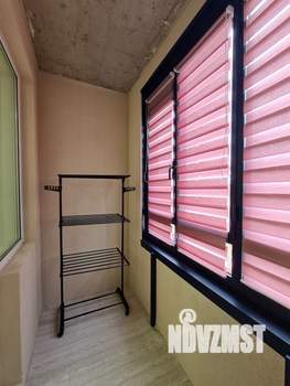 1-к квартира, на длительный срок, 31м2, 11/13 этаж