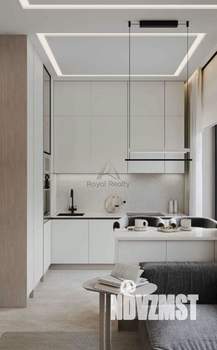 3-к квартира, на длительный срок, 84м2, 5/8 этаж