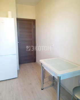 1-к квартира, на длительный срок, 34м2, 7/14 этаж