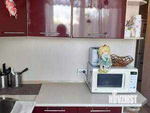 3-к квартира, на длительный срок, 57м2, 3/9 этаж