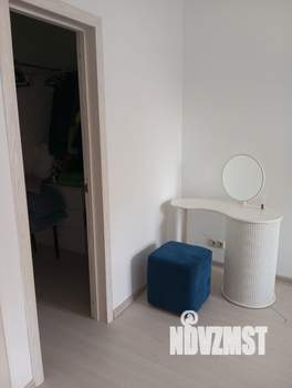 3-к квартира, на длительный срок, 70м2, 3/4 этаж