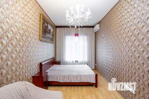 3-к квартира, на длительный срок, 100м2, 3/5 этаж