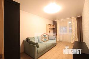 3-к квартира, на длительный срок, 67м2, 1/10 этаж