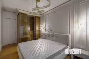 3-к квартира, на длительный срок, 74м2, 4/9 этаж